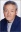 Aono, Takeshi