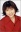 Shindo, Naomi