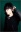 Terashima, Takuma