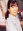 Fujita, Kazuko