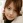 Nikaido, Aki
