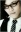 Sagawa, Naoki