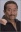Kakuda, Nobuaki