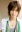 Aiba, Hiroki