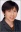 Kaneko, Hidehiko