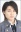 Miyake, Junichi