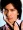 Nagase, Tomoya