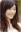Kouno, Yuka