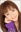 Iizuka, Mayumi