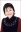 Sawada, Toshiko
