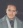 Borck, Tilman