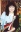 Shiraishi, Fuyumi