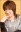 Matsumoto, Rika