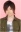 Taiki, Hori