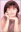 Mizutani, Yuko