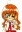 Shigano, Iori