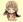 Takeuchi, Kozue