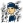 Takeuchi, Takashi