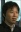 Kishimoto, Masashi