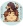 Minekura, Kazuya