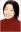 Itou, Miki