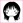Chiba, Kozue