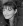 Mcbride, Ellie
