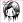 Shiraishi, Yuki