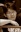 Morikawa, George