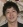Matsui, Yuusei