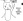 Takarai, Saki