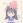 Fujita, Maki