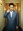 Kitano, Takeshi