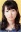 Itou, Kanae