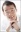 Wakamoto, Norio