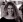 Palant, Amy
