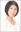 Kikuchi, Shiho