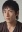 Iseya, Yusuke