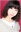 Tamura, Nao