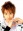 Koike, Teppei