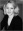 Hinze, Melanie