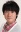 Ookuma, Kenta