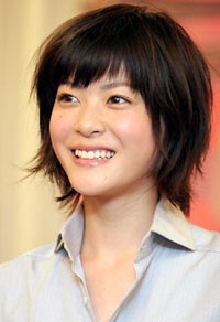Ueno, Juri