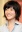 Ueno, Juri