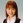 Matsuura, Chie