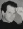 Jackson, Gildart
