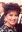 Pleshette, Suzanne