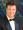 Epcar, Richard