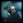 Hino, Hideshi