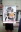 Ikeyamada, Go